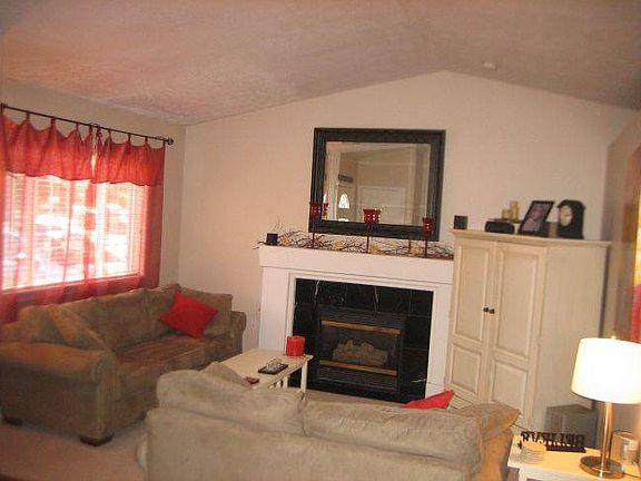 5th image of 4115 E 37th Ave