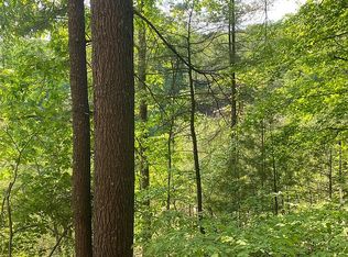 2130 State Highway 15, Campton, KY 41301