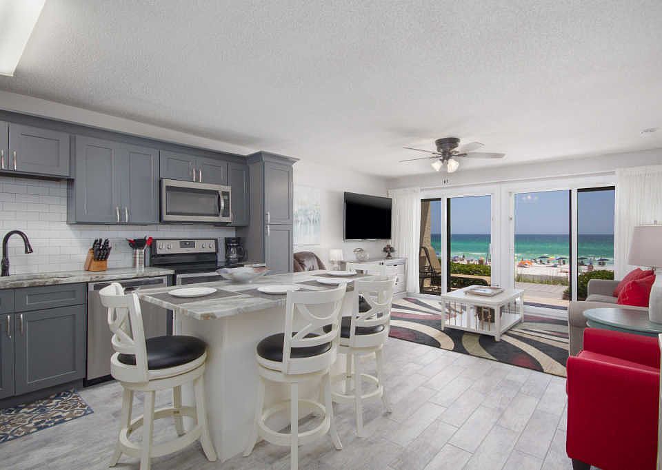 1st image of 3184 Scenic Highway 98 Unit 102