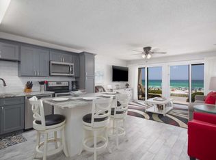 3184 Scenic Highway 98 UNIT 102, Destin, FL 32541