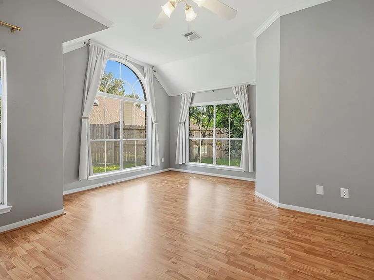 1638 Almond Brook Ln — Photo 21