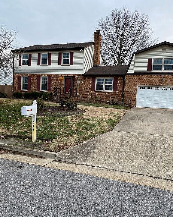 1st image of 5909 Woodhaven Ct