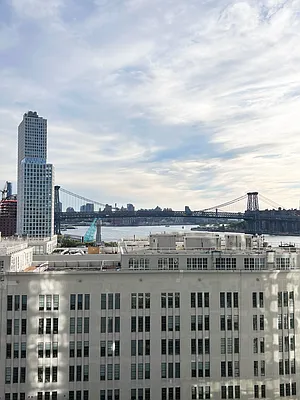 Sold by Owner | media 9