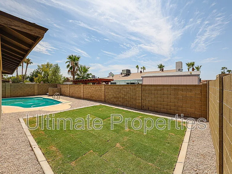 5357 W Cholla St — Photo 21