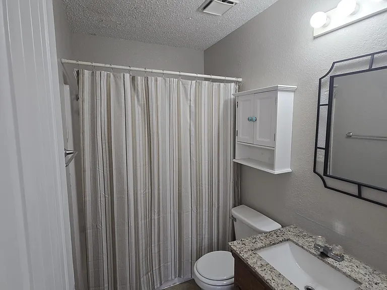 700 San Mario Ct #A — Photo 11