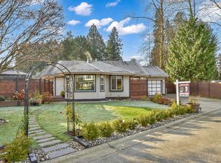 19358 Cusick Cres, Pitt Meadows, BC V3Y 2M9