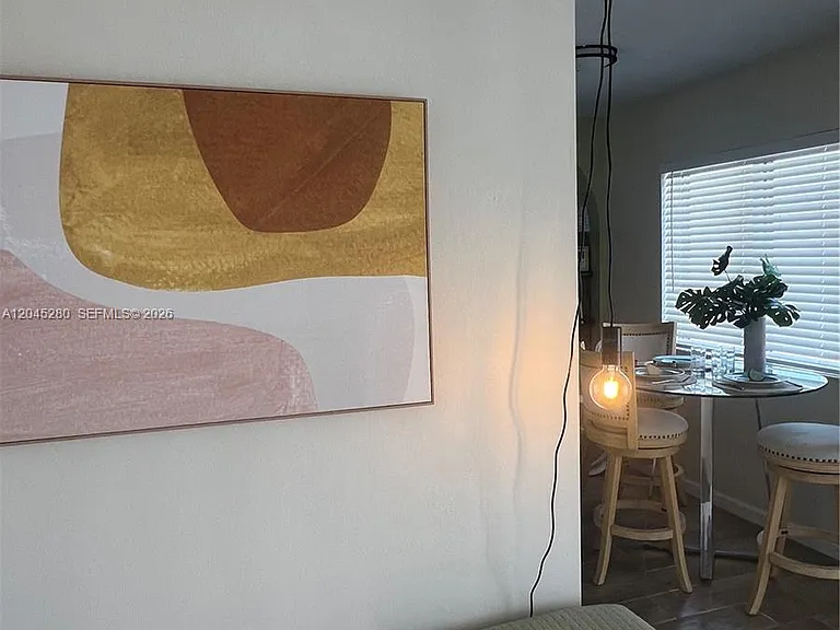 7720 Harding Ave #8 — Photo 7