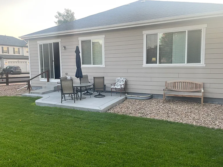 7440 Sabino Ln — Photo 26