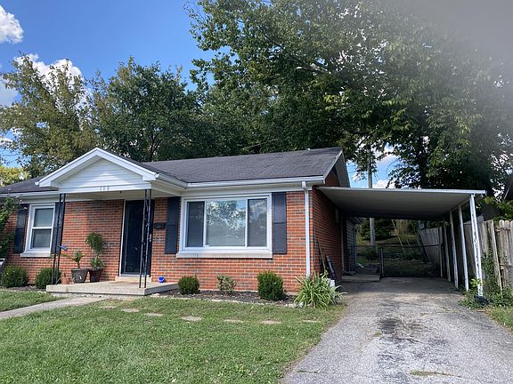2nd image of 108 Holly Ct