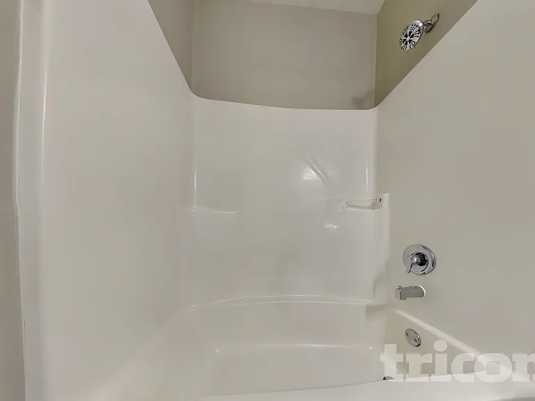 2771 Anchusa Dr — Photo 15