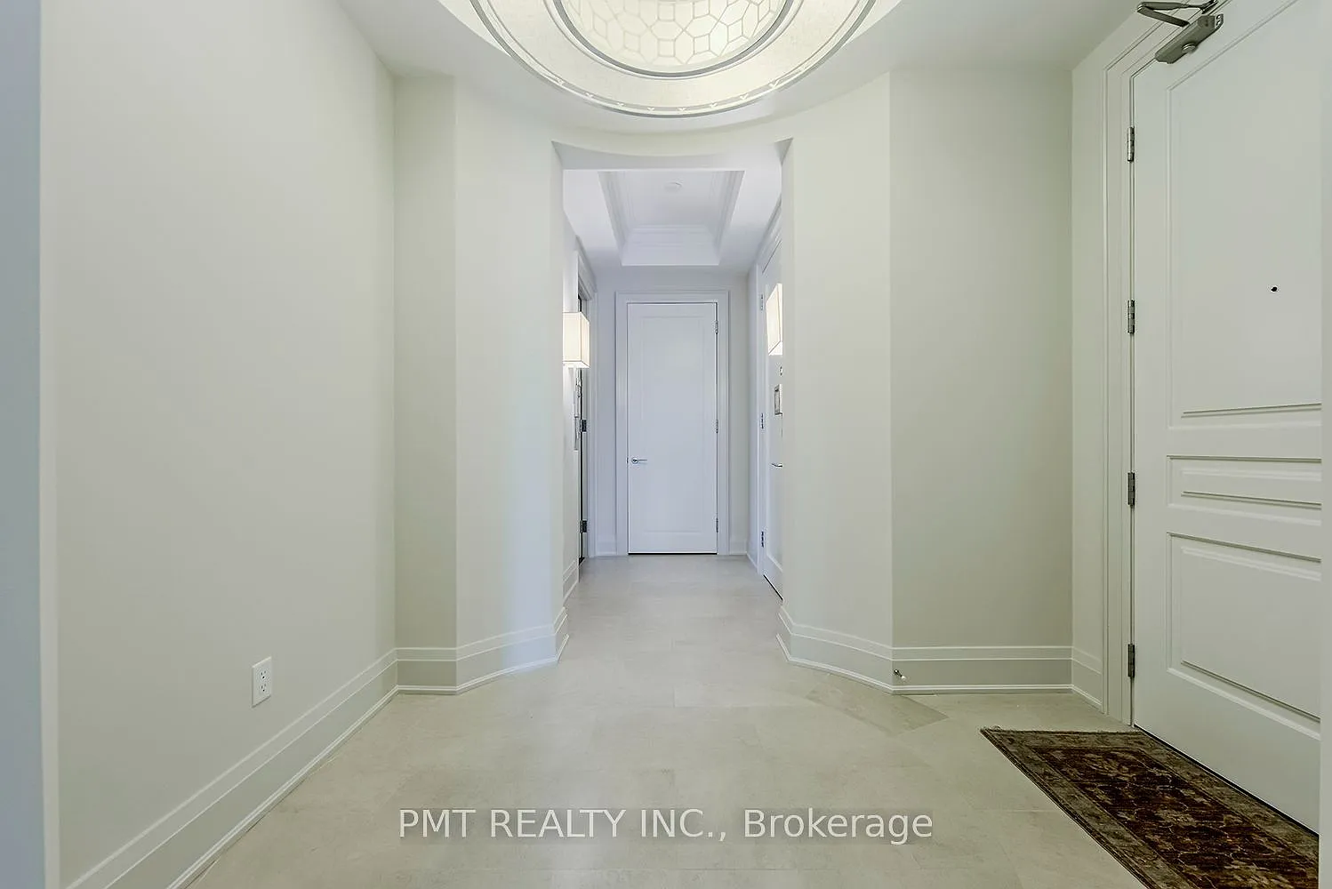 3 bed, $14,500 — Photo 3