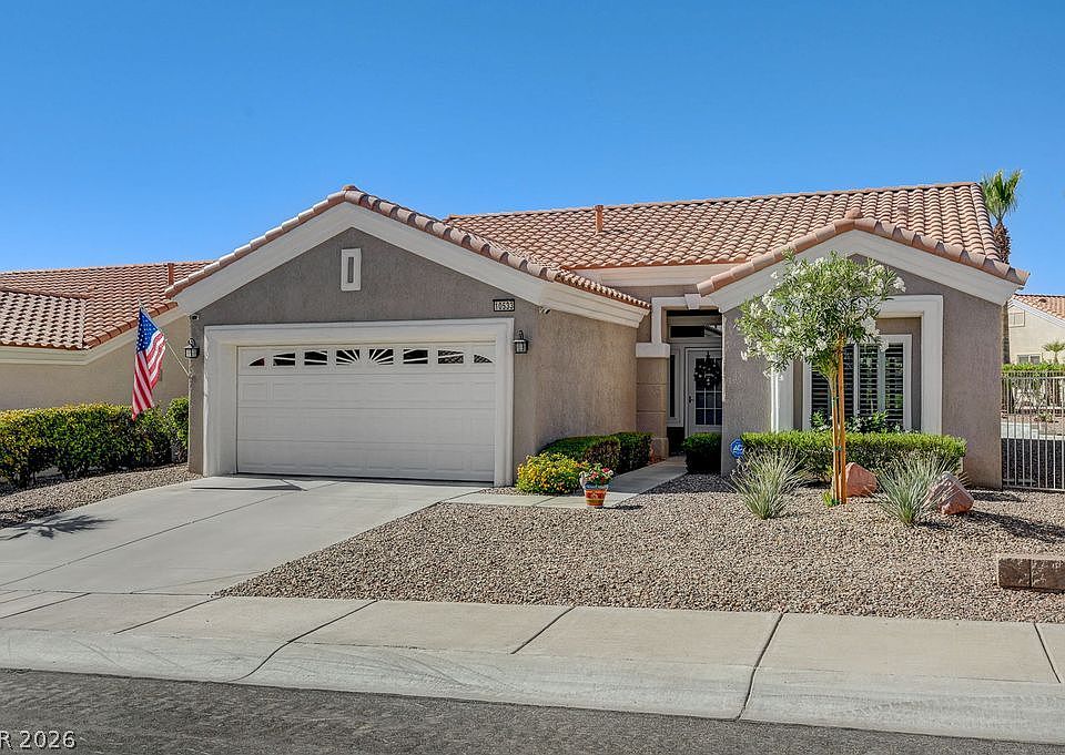 1st image of 10533 Sea Palms Ave
