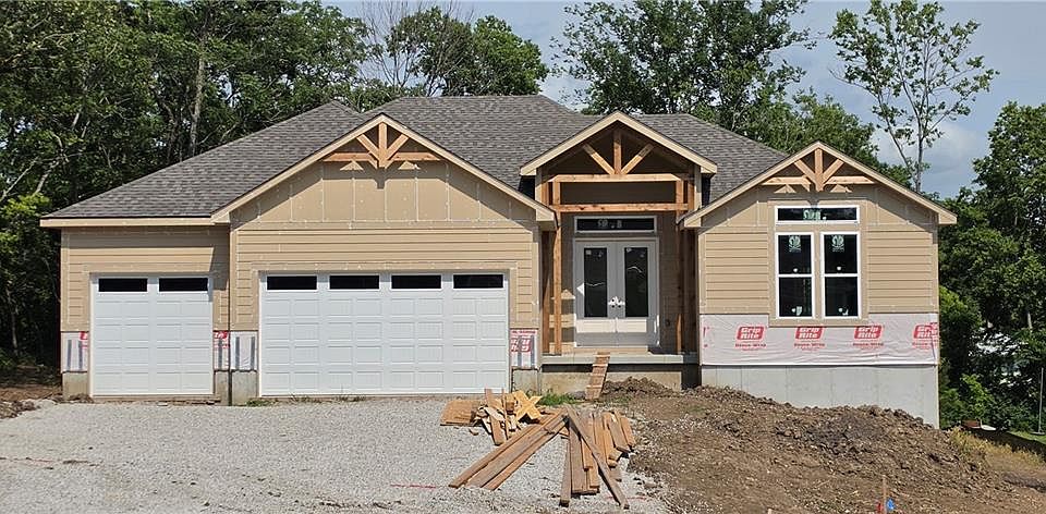 1st image of 1503 Stonewall Dr
