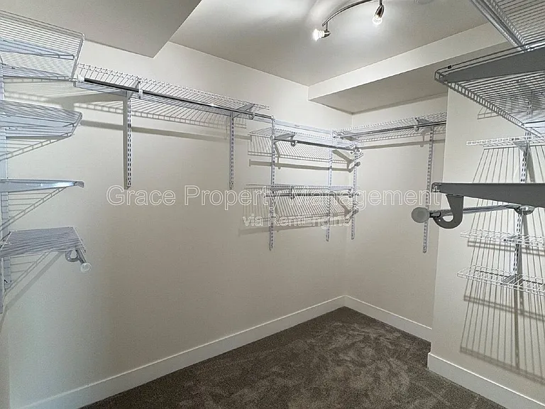 3572 W 66th Ave — Photo 13