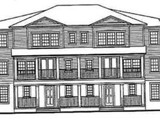 1166 Spotted Sandpiper Loop, Winter Springs, FL 32708