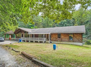 2210 Sheriff Rd, Atlanta, GA 30349