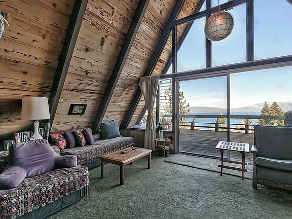 4th image of 9020 Manzanita Dr