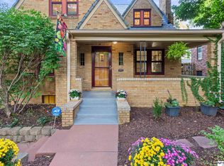 2035 N 53rd St, Omaha, NE 68104