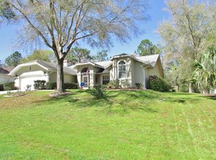 19631 SW 93rd Ln, Dunnellon, FL 34432