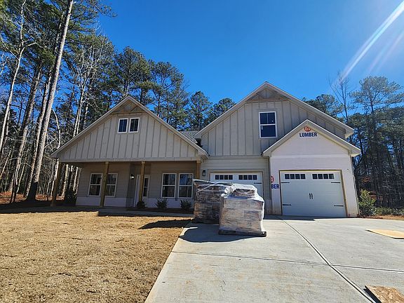 2nd image of 10041 Lakeview Pkwy