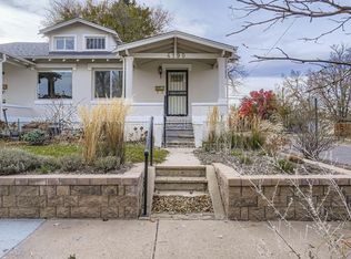 4195 Zenobia St, Denver, CO 80212