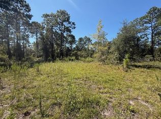SE 114th Pl LOT 11, Dunnellon, FL 34431