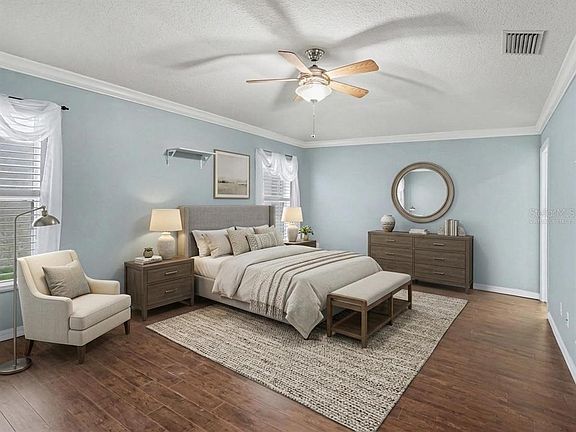 4th image of 5437 FLORENCE HARBOR DRIVE