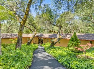 4262 Cameron Rd, Cameron Park, CA 95682