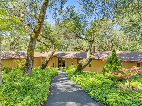 4262 Cameron Rd, Cameron Park, CA 95682