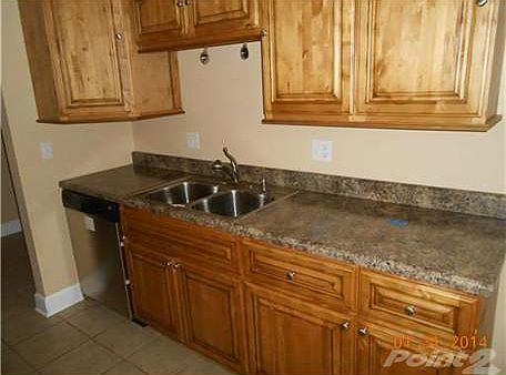 HUD 120 Linnett Dr.(2) Ocean Springs,MS