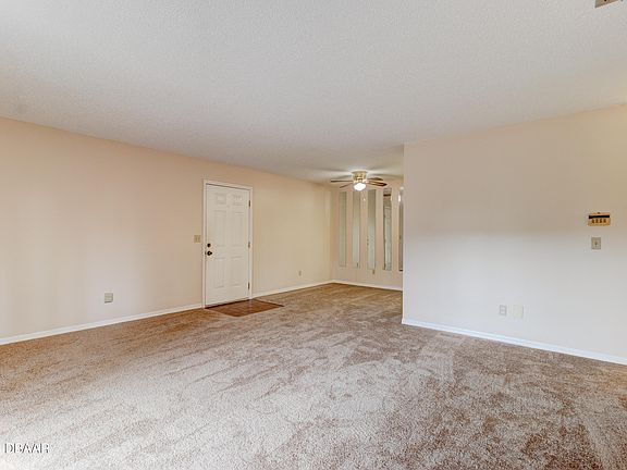 4th image of 101 Bent Tree Dr APT 24