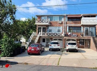 1276 E 69th St, Brooklyn, NY 11234