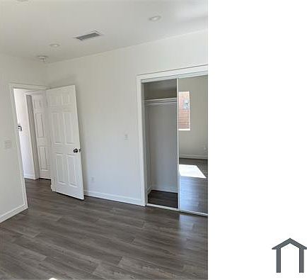 4th image of 7019 Bonsallo Ave #2