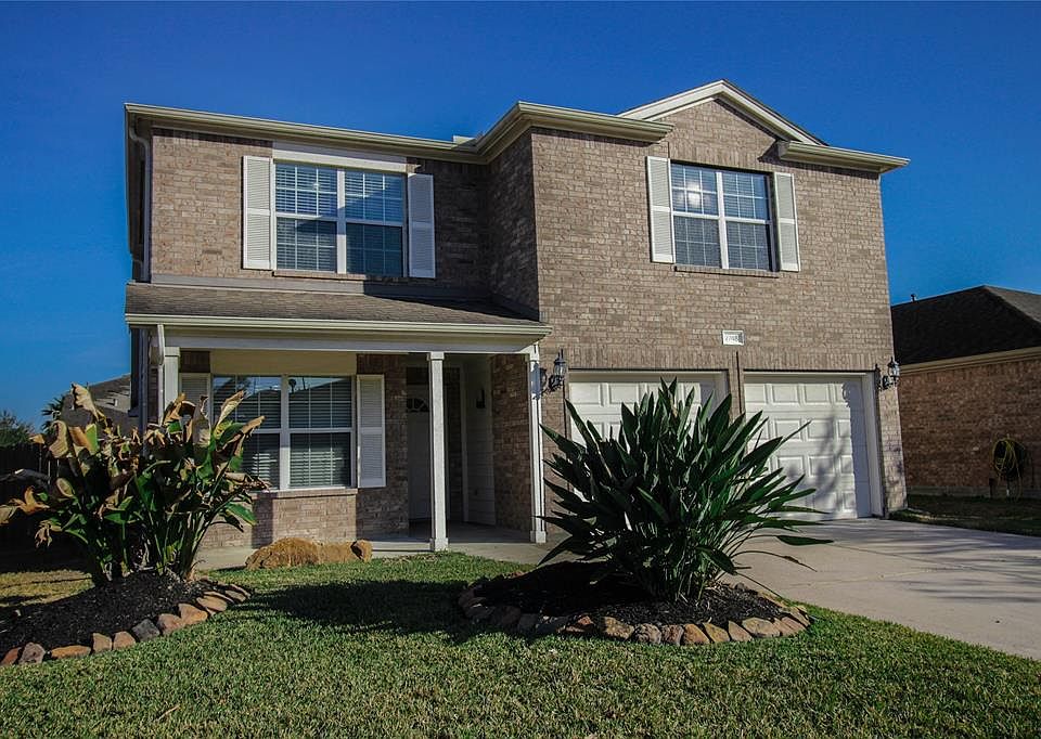 1st image of 2748 Woodspring Acres Dr