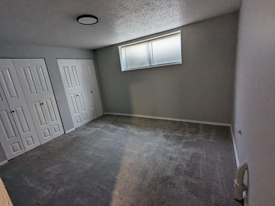 1st image of 210 NW Coryell Ct APT B