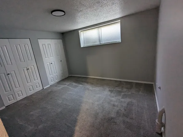 210 NW Coryell Ct APT B, Pullman, WA 99163