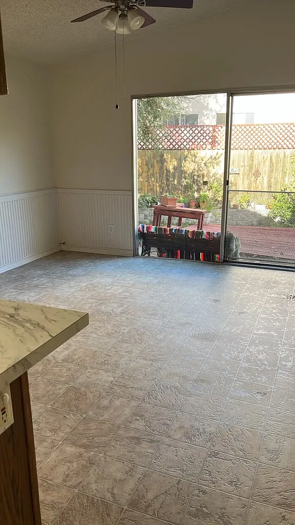 2 bed, 1100 sqft, $3,000 — Photo 3