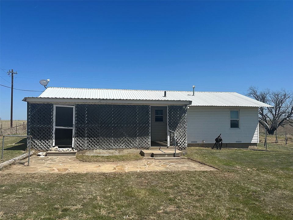1st image of 200 County Road 336