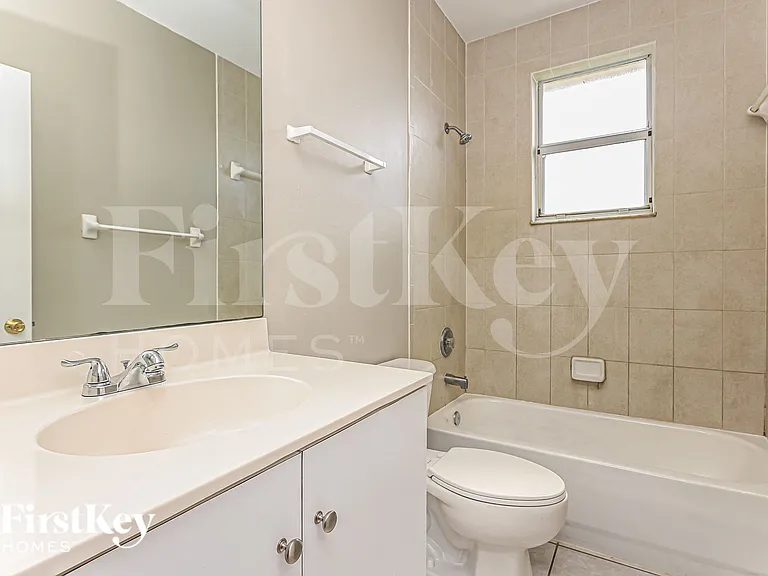 4115 10th St SW — Photo 16