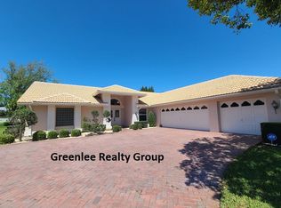 8601 Caitlin Ct, Hudson, FL 34667