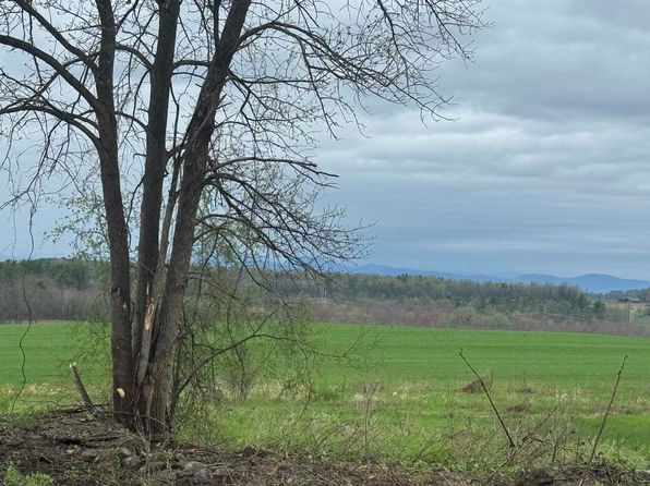 991 VT Route 7, Salisbury, VT 05753