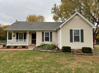 3413 Dutton Ct, Murfreesboro, TN 37130