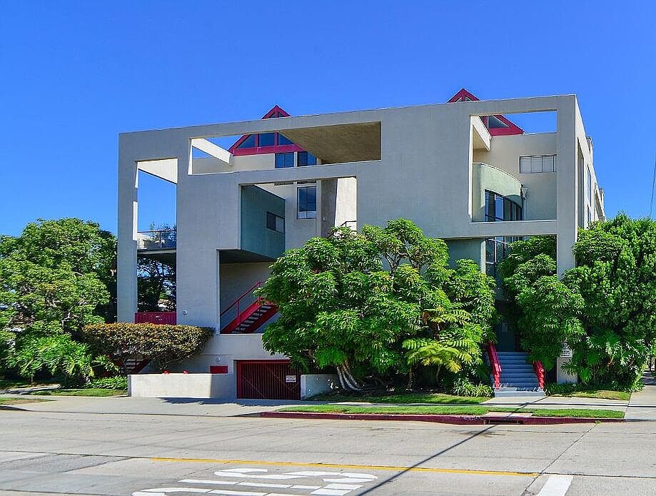 1st image of 11575 Missouri Ave APT 12