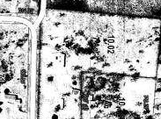 22975 Gardner Rd, Lebanon, MO 65536