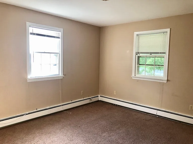 236 Creek Rd #2 — Photo 12