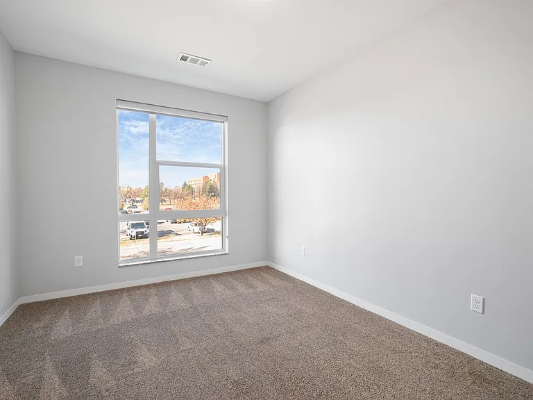 5. Boulder A3 - Bed 5. Boulder A3 - Bed