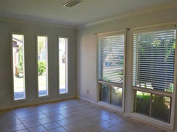 3rd image of 3810 Marlin Ln