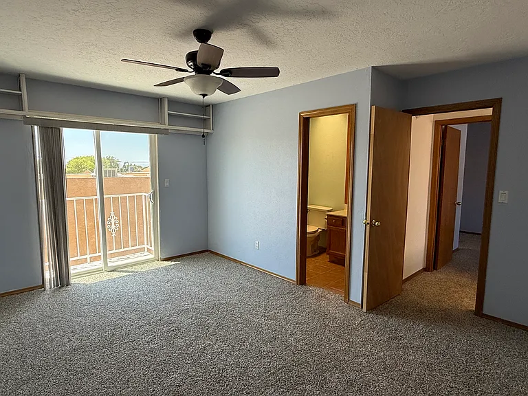 2801 Mirto Dr NE — Photo 12