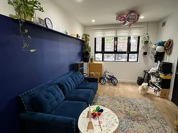 451 Maple Street image 1 of 13