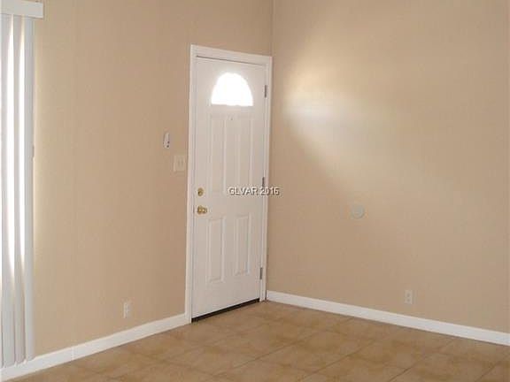 5th image of 1595 Palma Vista Ave #0